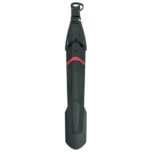Błotnik tylny SKS Nightblade Flash 29