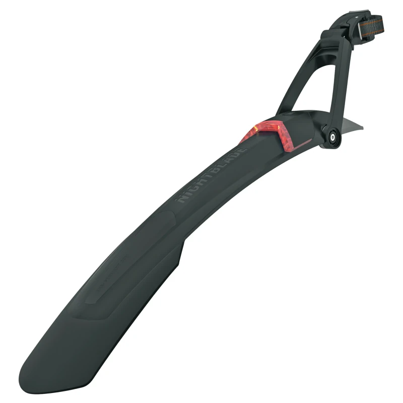 blotnik-tylny-sks-nightblade-flash-29-2.webp