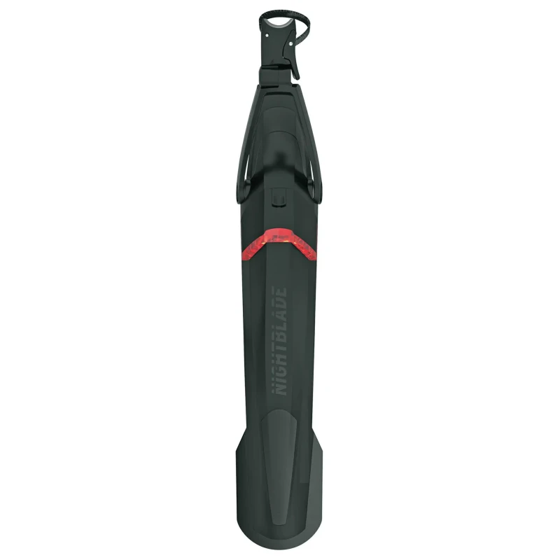 blotnik-tylny-sks-nightblade-275-2.webp
