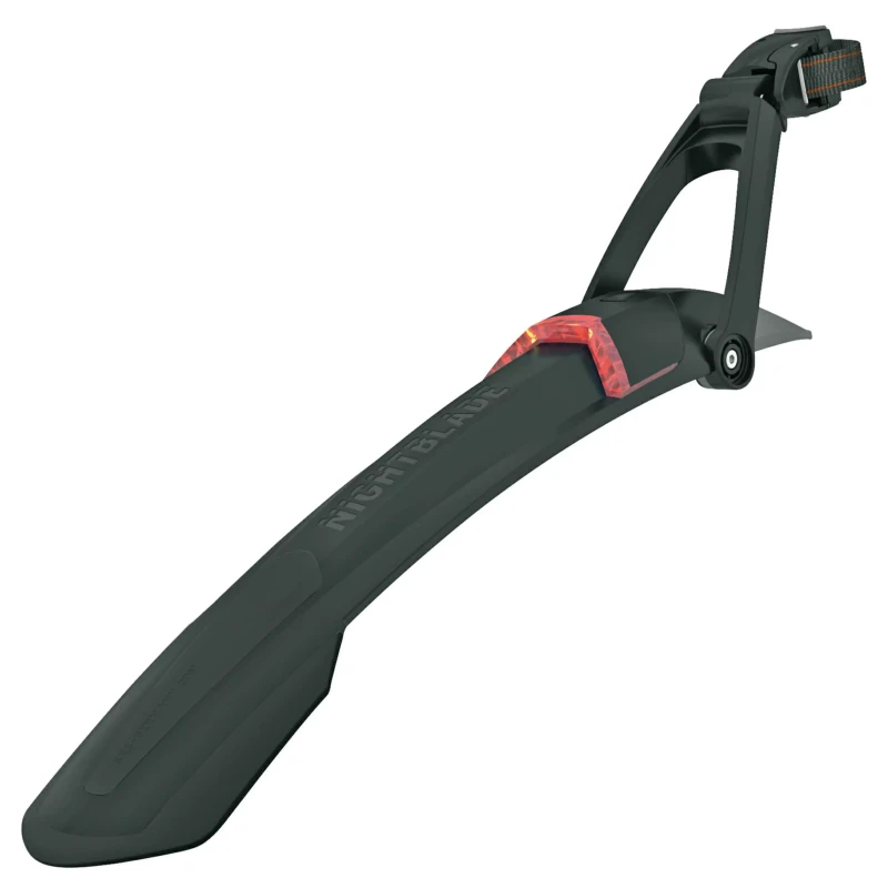 blotnik-tylny-sks-nightblade-flash-26-275-1.webp