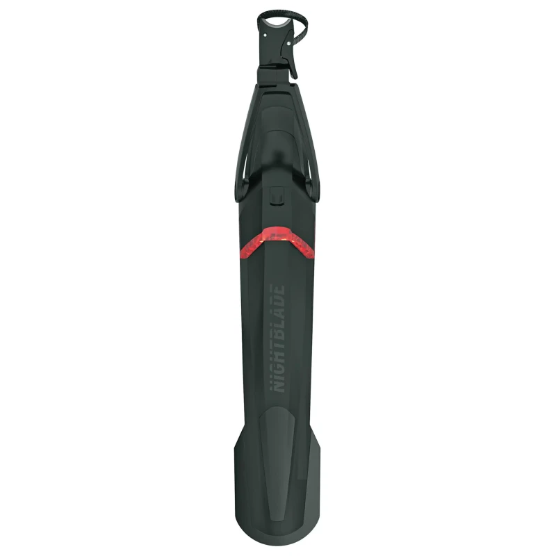 blotnik-tylny-sks-nightblade-flash-26-275-2.webp