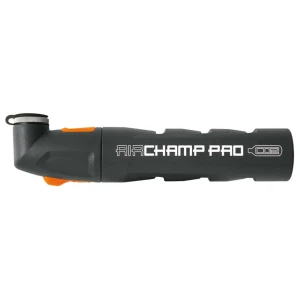 Pompka CO2 SKS Airchamp Pro