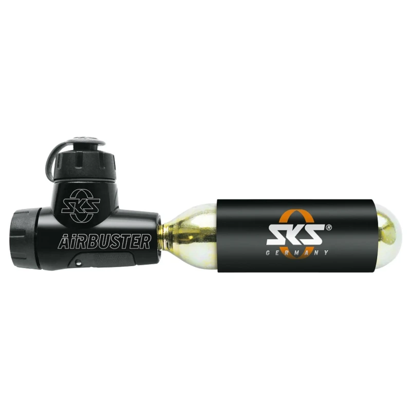 pompka-sks-airbuster-co2-2.webp