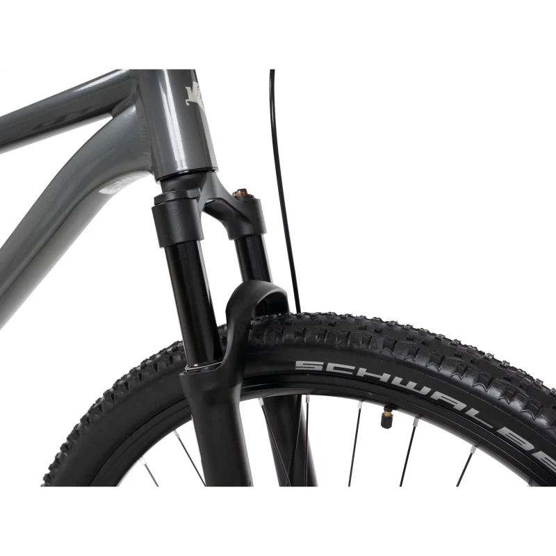 rower-mtb-romet-rambler-29-grafitowy-5.webp