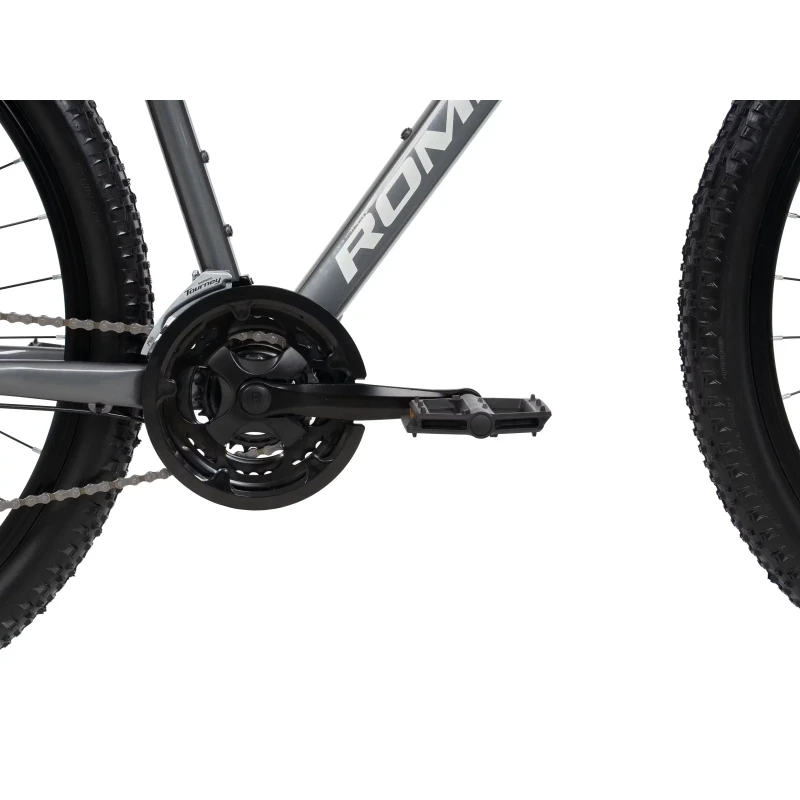 rower-mtb-romet-rambler-29-grafitowy-6.webp