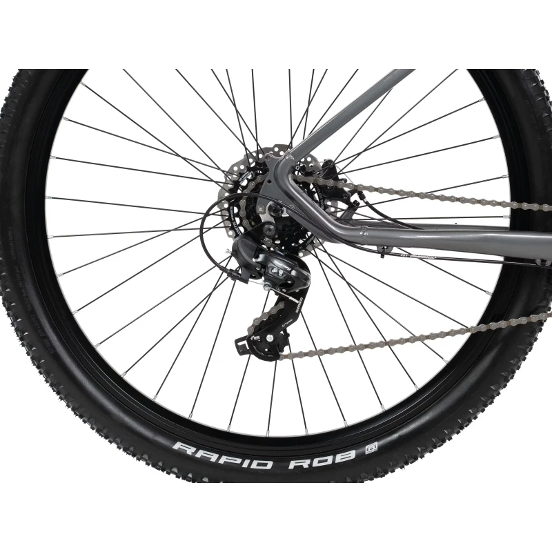 rower-mtb-romet-rambler-29-grafitowy-7.webp