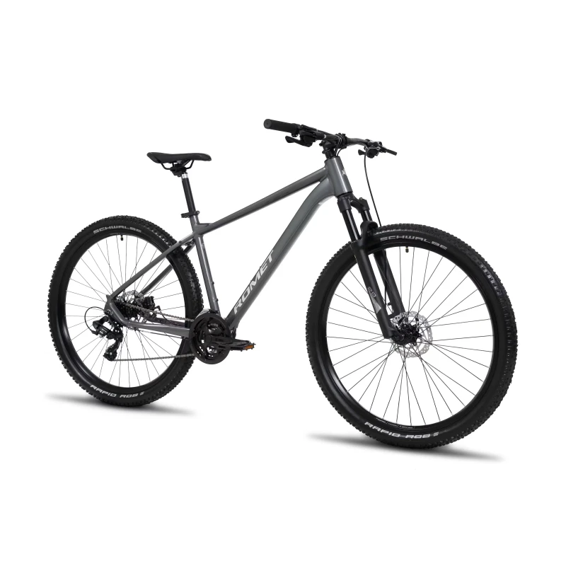 rower-mtb-romet-rambler-29-grafitowy-2.webp