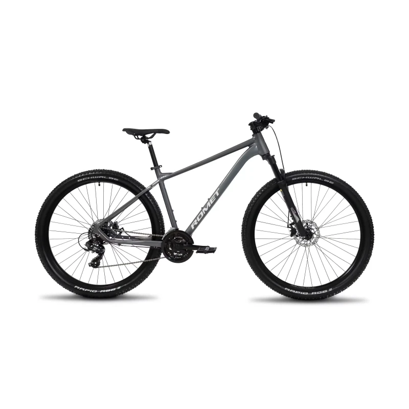rower-mtb-romet-rambler-29-grafitowy-1.webp