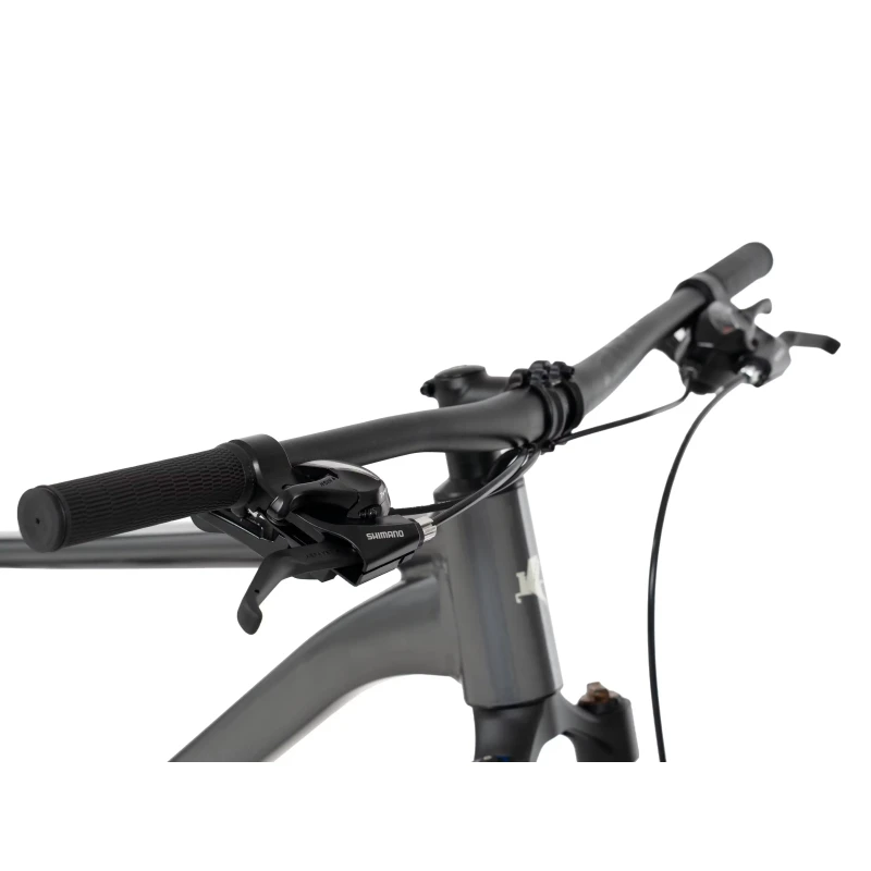 rower-mtb-romet-rambler-29-grafitowy-4.webp