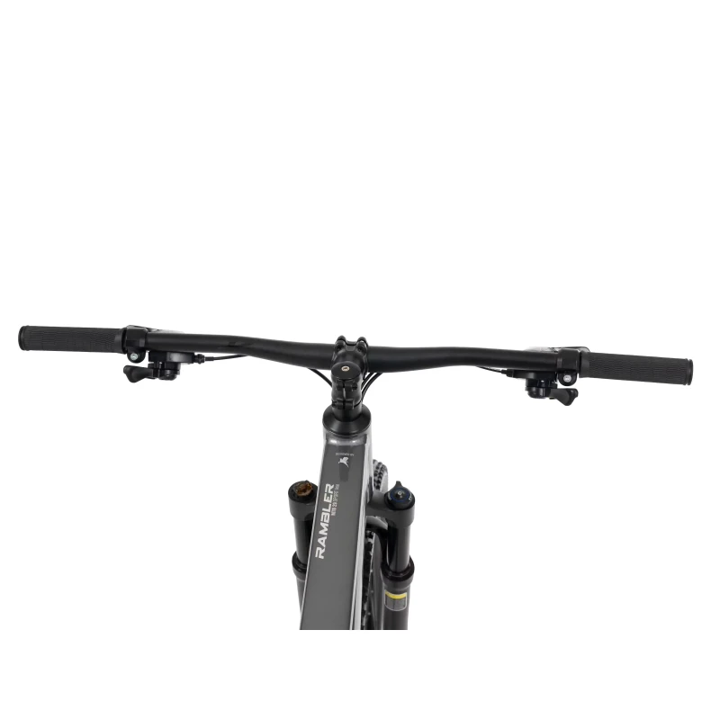 rower-mtb-romet-rambler-29-grafitowy-3.webp
