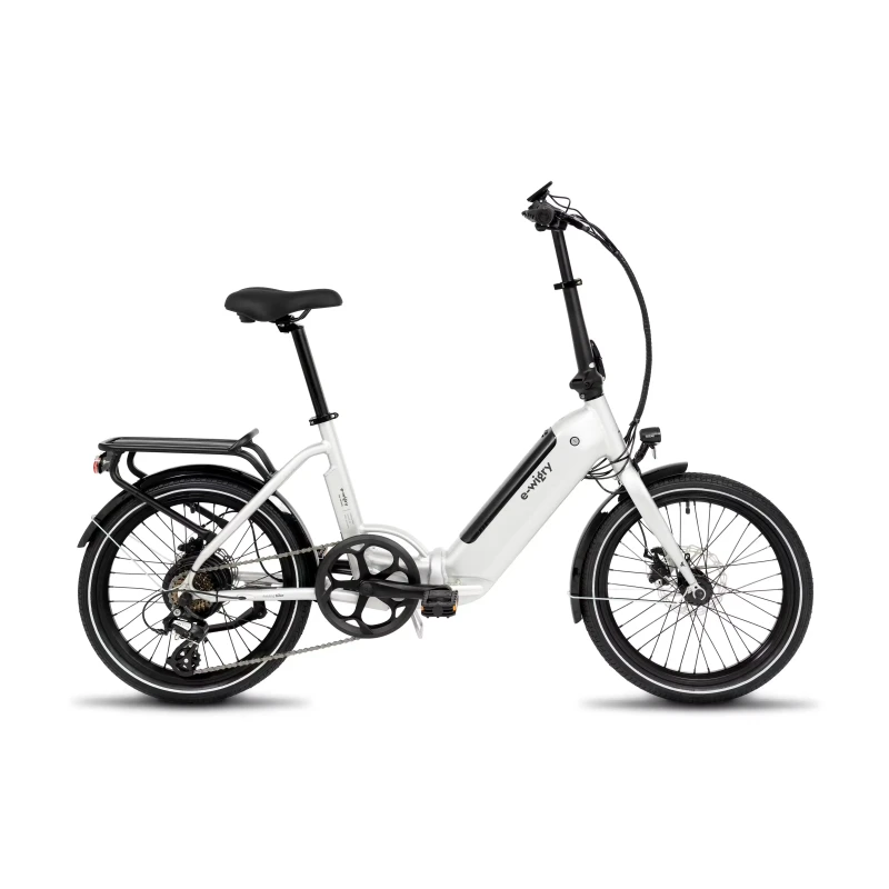 rower-elektryczny-romet-e-wigry-1-1-srebrny-1.webp