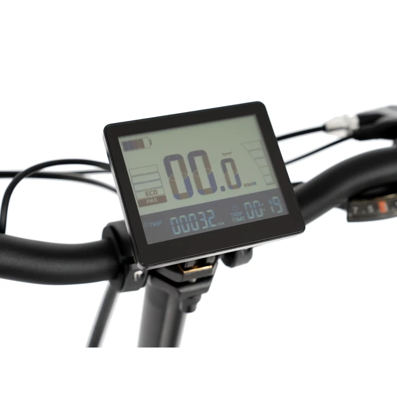 rower-elektryczny-romet-e-wigry-1-1-srebrny-4.webp