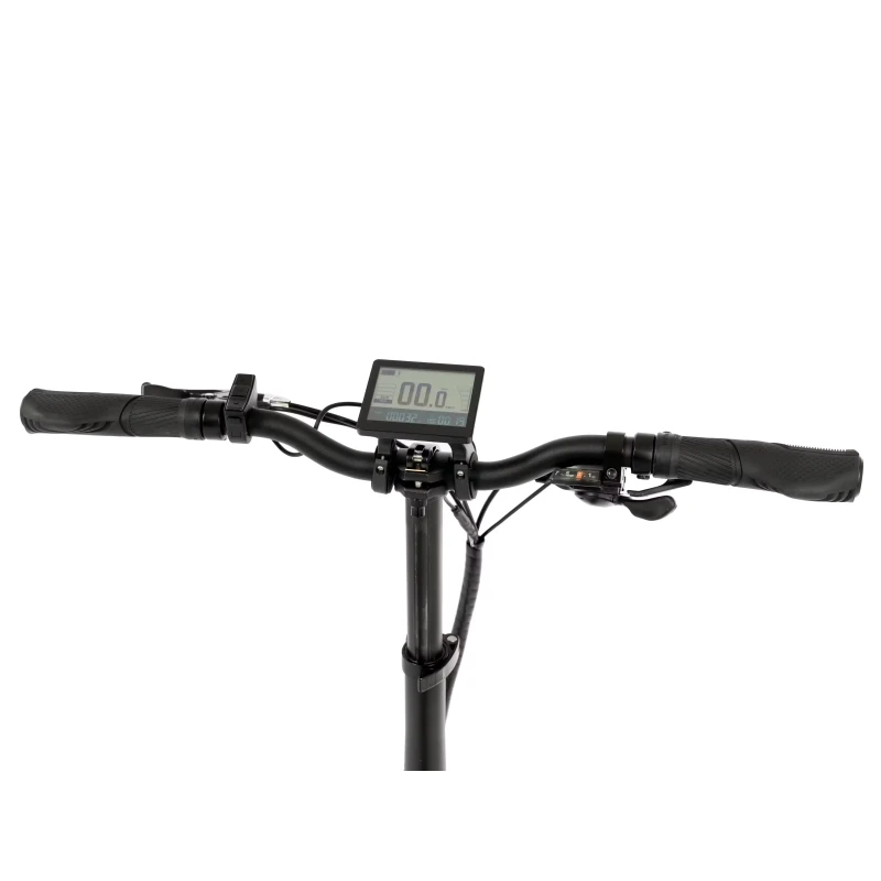 rower-elektryczny-romet-e-wigry-1-1-srebrny-3.webp