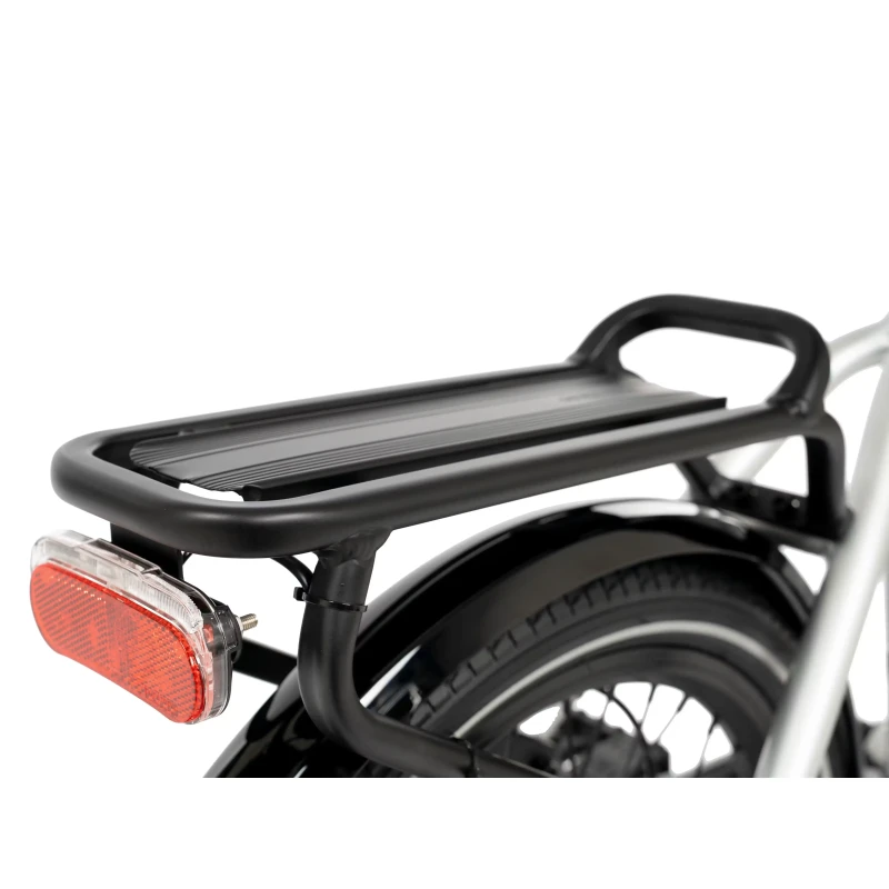 rower-elektryczny-romet-e-wigry-1-1-srebrny-5.webp
