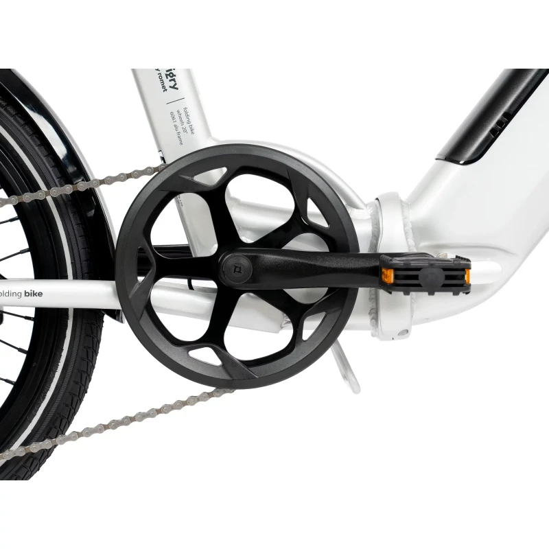 rower-elektryczny-romet-e-wigry-1-1-srebrny-6.webp