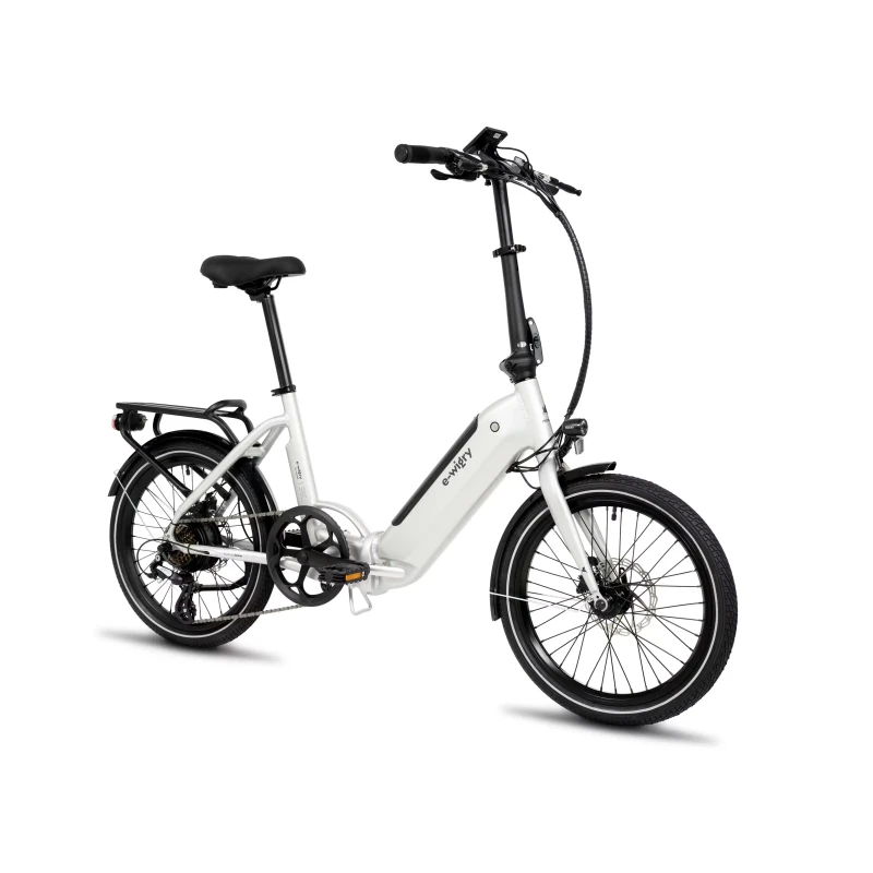 rower-elektryczny-romet-e-wigry-1-1-srebrny-2.webp