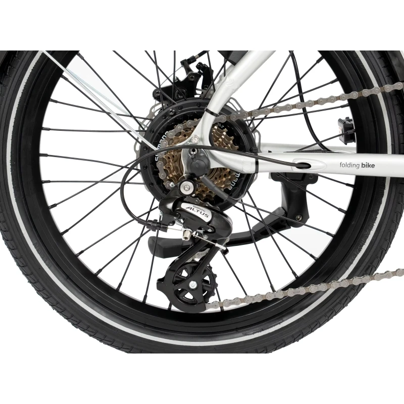 rower-elektryczny-romet-e-wigry-1-1-srebrny-9.webp