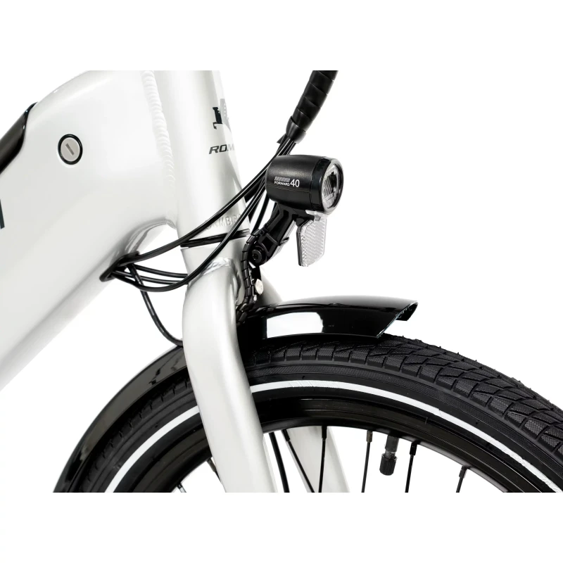 rower-elektryczny-romet-e-wigry-1-1-srebrny-10.webp
