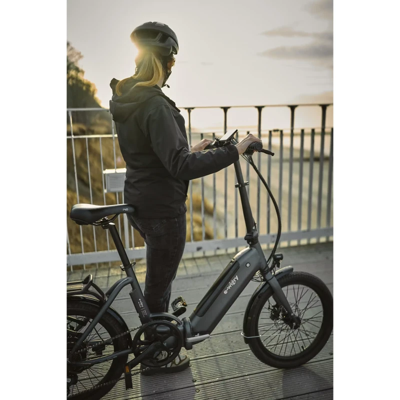 rower-elektryczny-romet-e-wigry-1-1-grafitowy-12.webp