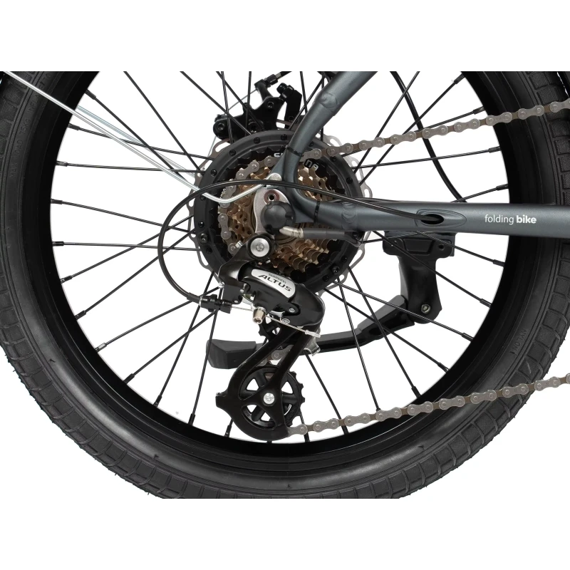 rower-elektryczny-romet-e-wigry-1-1-grafitowy-3.webp