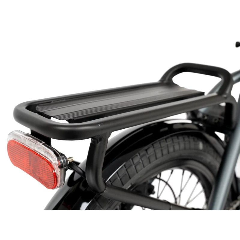 rower-elektryczny-romet-e-wigry-1-1-grafitowy-4.webp