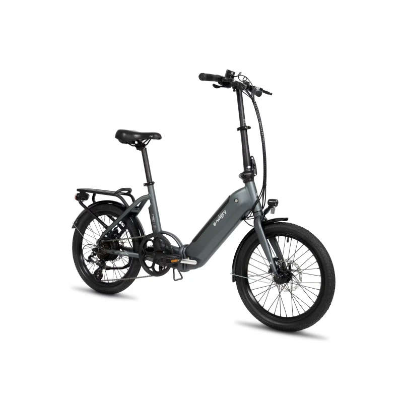 rower-elektryczny-romet-e-wigry-1-1-grafitowy-2.webp