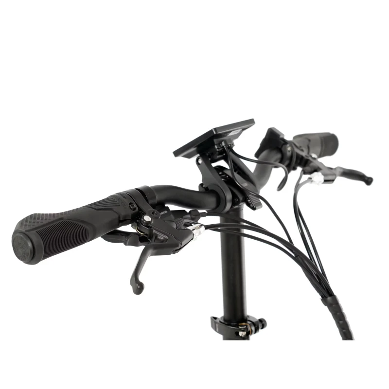 rower-elektryczny-romet-e-wigry-1-1-grafitowy-7.webp