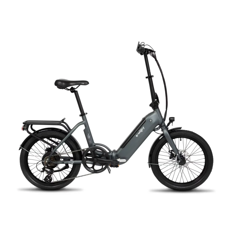 rower-elektryczny-romet-e-wigry-1-1-grafitowy-1.webp