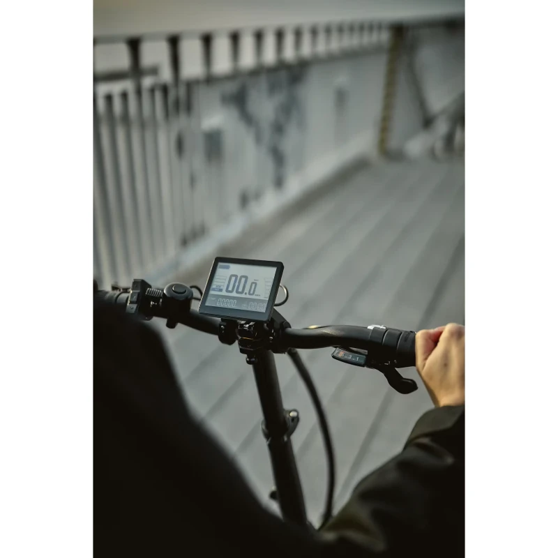 rower-elektryczny-romet-e-wigry-1-1-grafitowy-11.webp