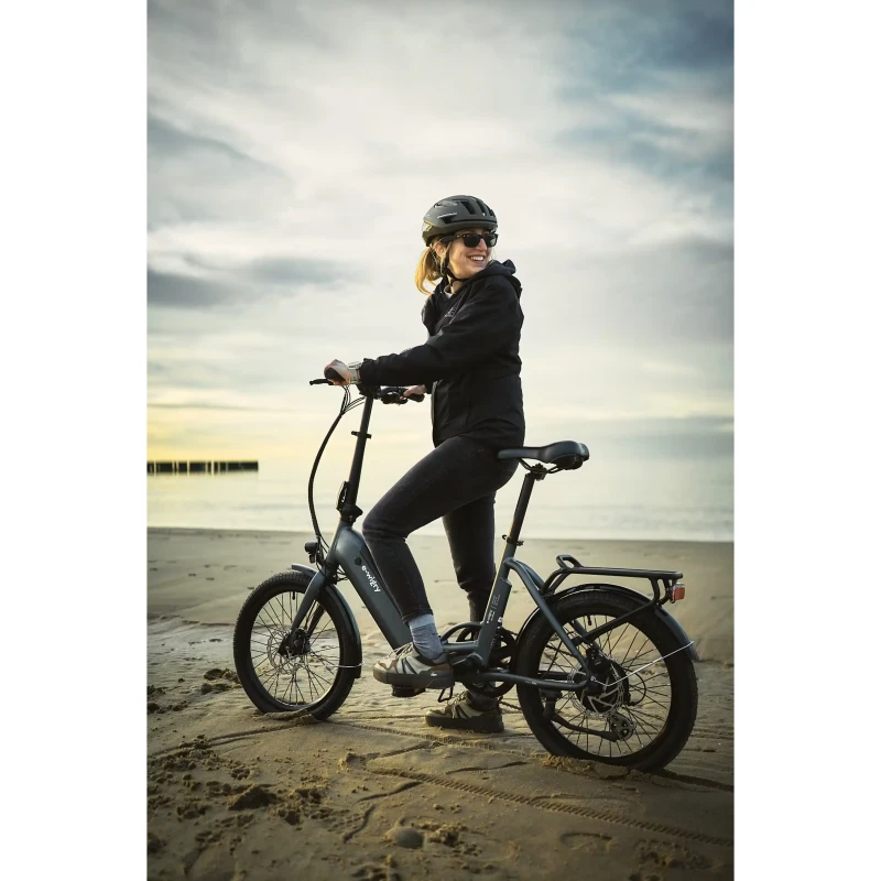 rower-elektryczny-romet-e-wigry-1-1-grafitowy-13.webp