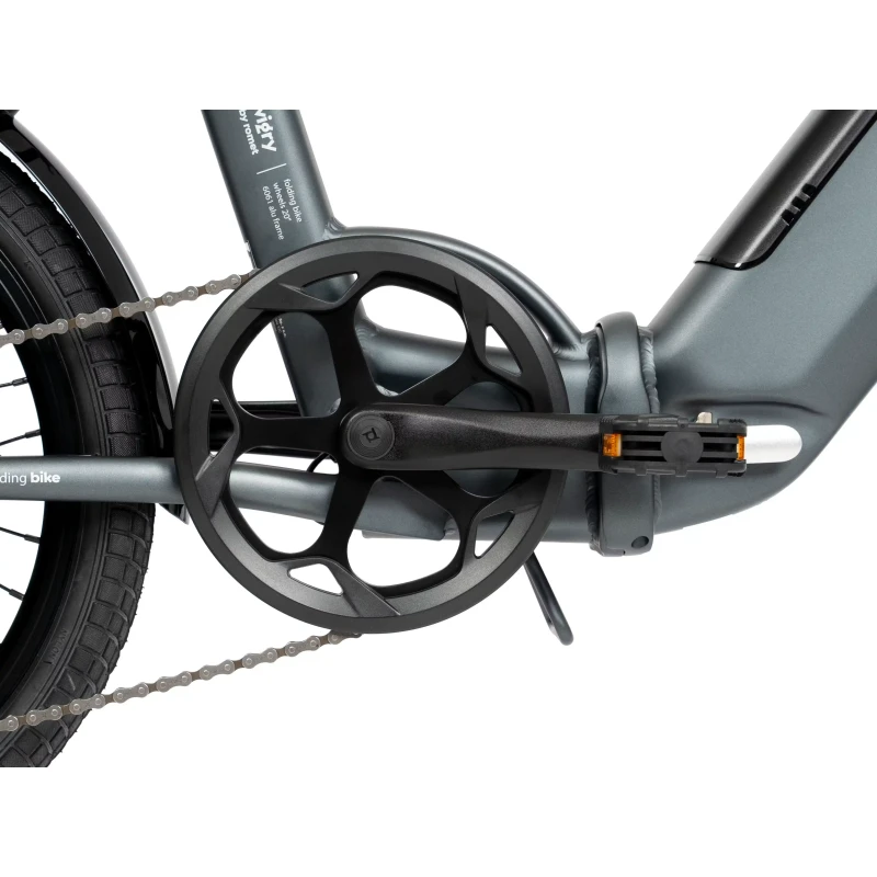 rower-elektryczny-romet-e-wigry-1-1-grafitowy-6.webp