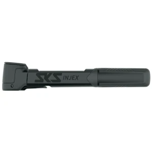 Pompka SKS Injex Czarna