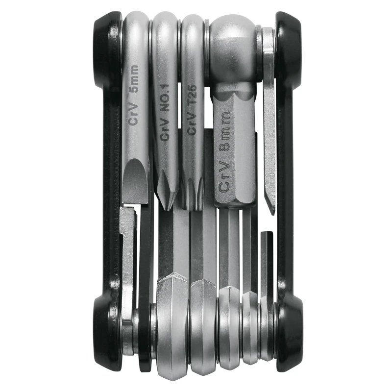 zestaw-narzedzi-sks-tom-14-2.webp