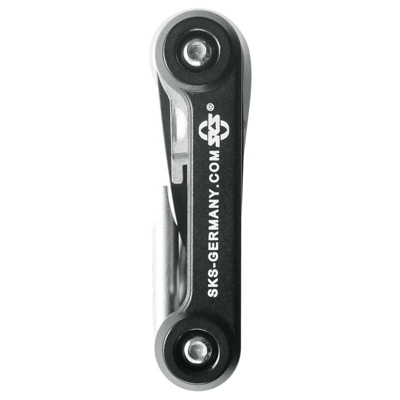 zestaw-narzedzi-sks-tom-14-3.webp
