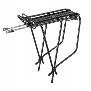 Topeak MTX Bagażnik Super Tourist MTX 2.0 Sprężyna