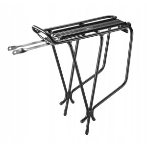 Topeak MTX Bagażnik Super Tourist MTX 2.0