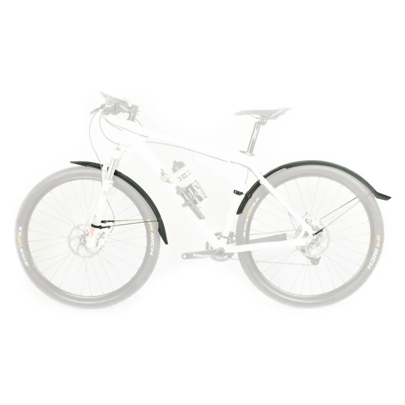 zestaw-blotnikow-sks-velo-65-mountain-czarne-2.webp