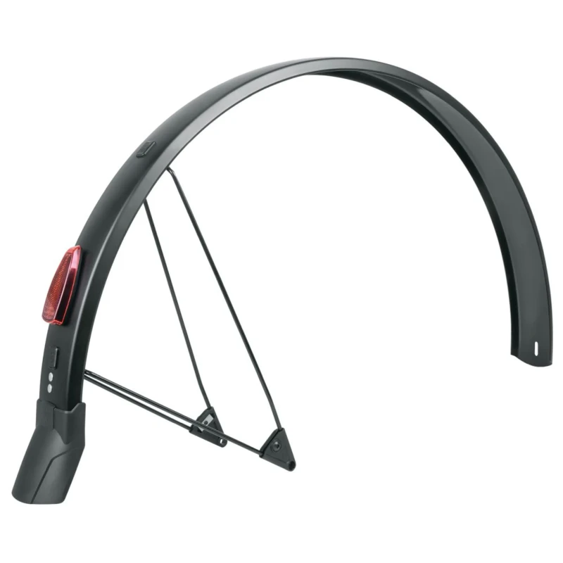 blotnik-tylny-sks-urban-arrow-czarny-1.webp