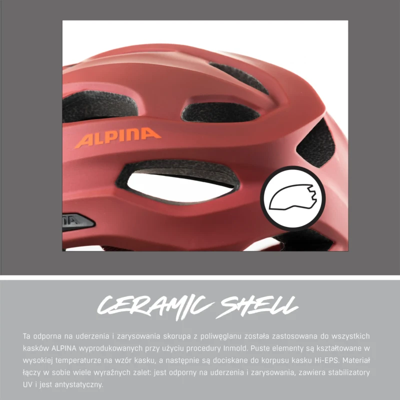 kask-rowerowy-alpina-rupi-black-camo-orange-matt-2.webp