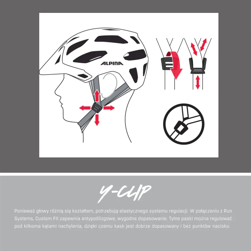 kask-rowerowy-alpina-rupi-black-camo-orange-matt-8.webp