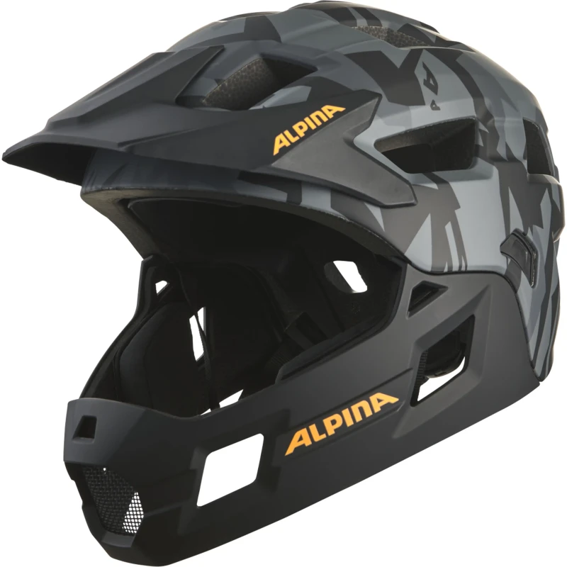kask-rowerowy-alpina-rupi-black-camo-orange-matt-1.webp