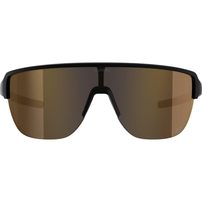 okulary-alpina-ram-2-0-q-lite-black-matt-gold-3.webp