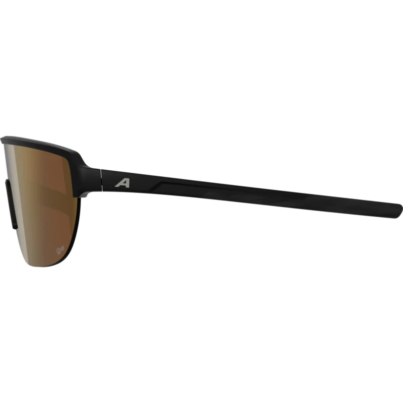 okulary-alpina-ram-2-0-q-lite-black-matt-gold-4.webp