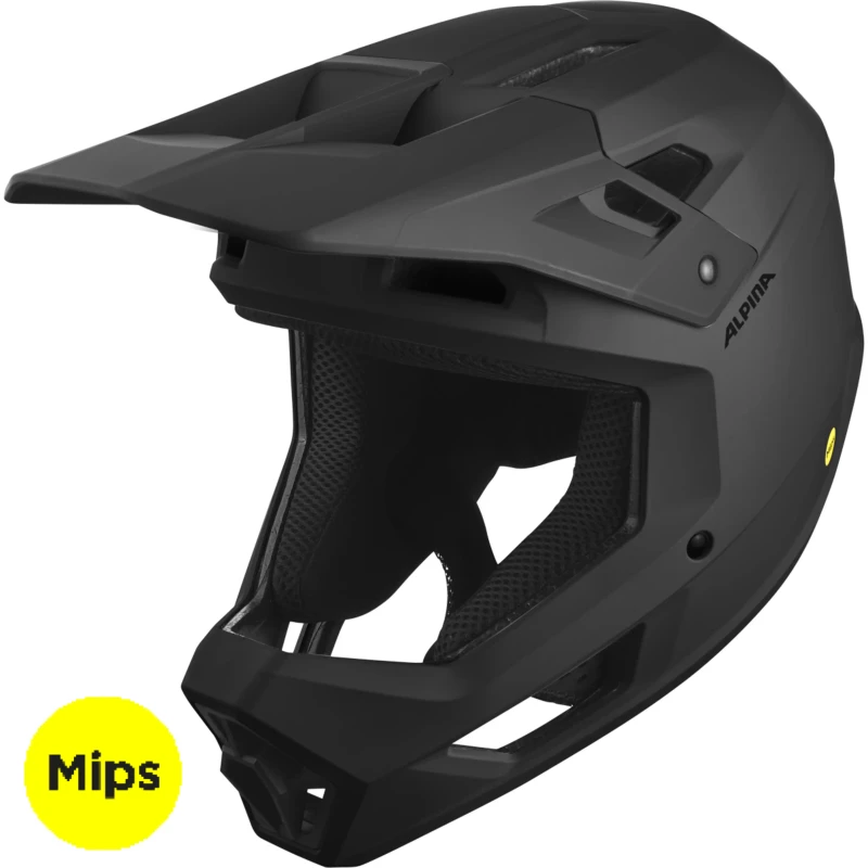 kask-rowerowy-alpina-pikes-mips-czarny-1.webp