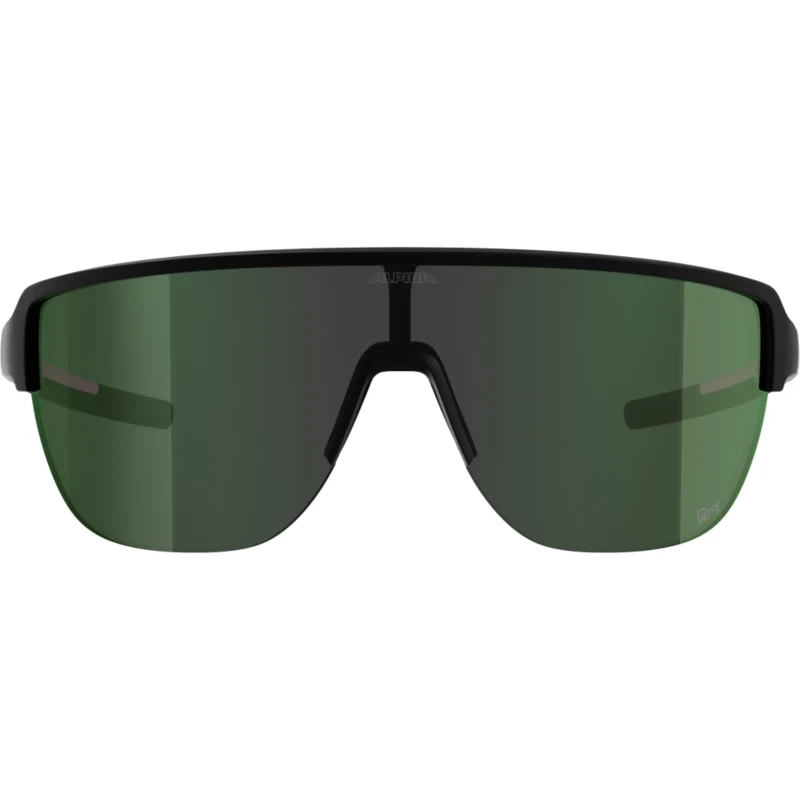 okulary-alpina-ram-2-0-q-lite-black-white-matt-green-3.webp