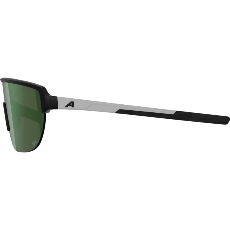 okulary-alpina-ram-2-0-q-lite-black-white-matt-green-5.webp