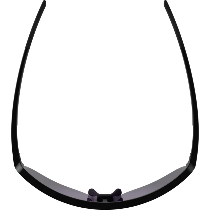 okulary-alpina-ram-2-0-q-lite-black-gloss-purple-4.webp