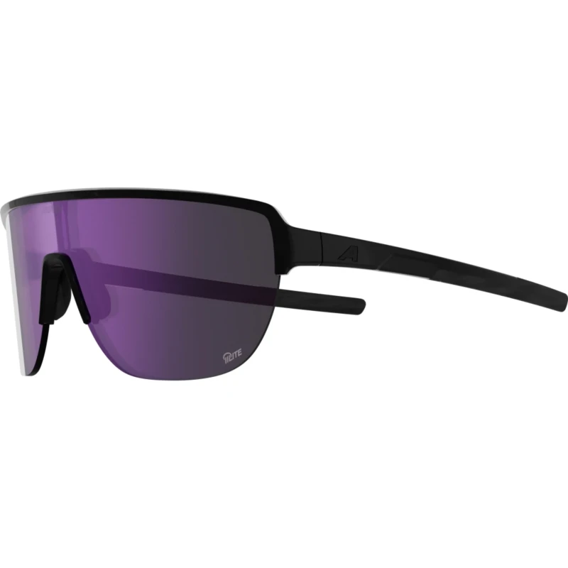 okulary-alpina-ram-2-0-q-lite-black-gloss-purple-2.webp
