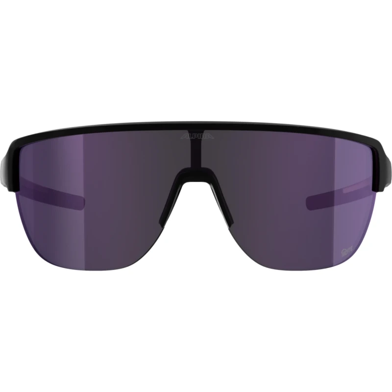 okulary-alpina-ram-2-0-q-lite-black-gloss-purple-3.webp