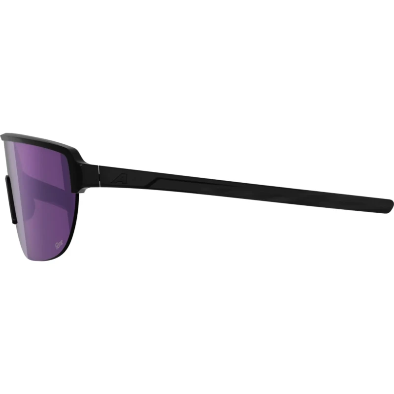 okulary-alpina-ram-2-0-q-lite-black-gloss-purple-5.webp